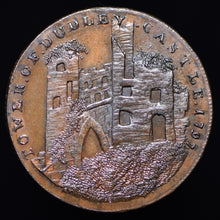 Load image into Gallery viewer, Worcestershire D&amp;H 5 Dudley