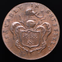 Load image into Gallery viewer, Yorkshire D&amp;H 56b Sheffield