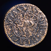 Load image into Gallery viewer, London, Ratcliff (W. 2371)