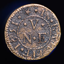 Load image into Gallery viewer, London, Ratcliff (W. 2371)
