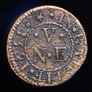 London, Ratcliff (W. 2371)