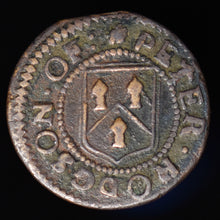 Load image into Gallery viewer, Yorkshire, Scarborough (W. 297)