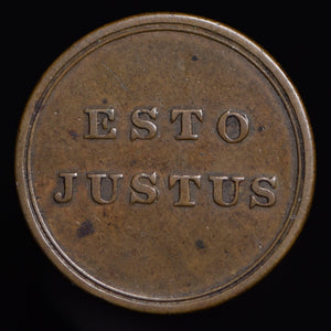 Malton, (W. 865) General Use