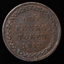 Load image into Gallery viewer, Doncaster, (W. 720) T Birkinshaw
