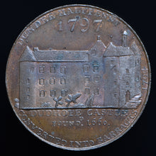 Load image into Gallery viewer, Angusshire D&amp;H 20 Dundee