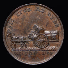 Load image into Gallery viewer, Angusshire Dundee D&amp;H 42