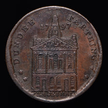 Load image into Gallery viewer, Angusshire Dundee D&amp;H 42