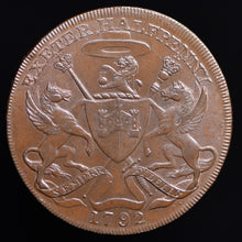 Load image into Gallery viewer, Devonshire Exeter D&amp;H 2