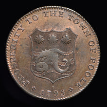Load image into Gallery viewer, Dorsetshire D&amp;H 10 Poole