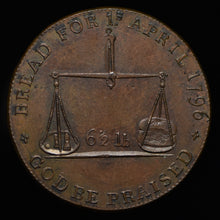Load image into Gallery viewer, Gloucestershire D&amp;H 57 Badminton