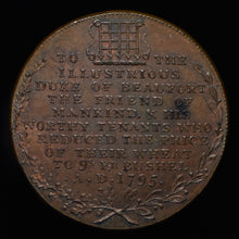 Load image into Gallery viewer, Gloucestershire D&amp;H 57 Badminton