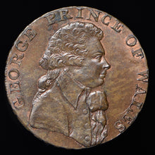Load image into Gallery viewer, Middlesex D&amp;H 962 National