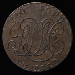 Dublin D&H 360 R.L.T. & Co.