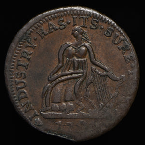 Dublin D&H 361 R.L.T. & Co.