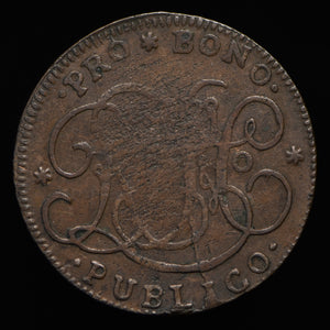 Dublin D&H 369 R.L.T. & Co.
