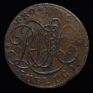 Dublin D&H 367 R L T & Co.