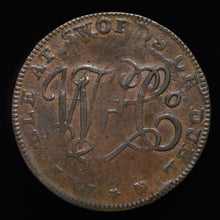 Load image into Gallery viewer, Dublin D&amp;H 380 Swords