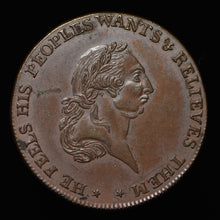 Load image into Gallery viewer, Gloucestershire D&amp;H 28 Badminton