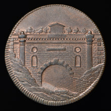 Load image into Gallery viewer, Gloucestershire D&amp;H 59 Briscombe Port