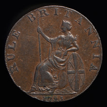 Load image into Gallery viewer, Hampshire D&amp;H 57e Portsmouth