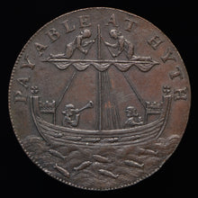 Load image into Gallery viewer, Kent D&amp;H 31 Hythe