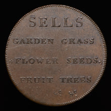 Load image into Gallery viewer, Lothian D&amp;H 12 Edinburgh