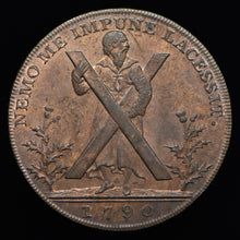 Load image into Gallery viewer, Lothian D&amp;H 25 Hutchison&#39;s