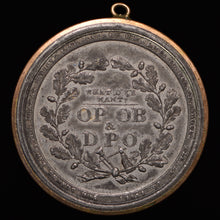 Load image into Gallery viewer, Old Price Riots Medal (Eimer 1006)
