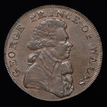 Load image into Gallery viewer, Middlesex D&amp;H 960 National
