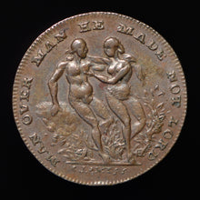 Load image into Gallery viewer, Middlesex Farthing D&amp;H 1083 Spence&#39;s