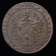 Load image into Gallery viewer, Middlesex D&amp;H 246a Allen&#39;s