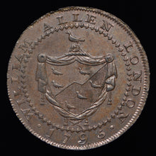 Load image into Gallery viewer, Middlesex D&amp;H 246a Allen&#39;s