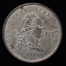 Load image into Gallery viewer, Middlesex D&amp;H 185 National