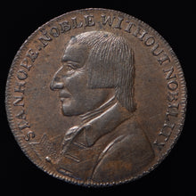 Load image into Gallery viewer, Middlesex D&amp;H 1040 Political &amp; Social