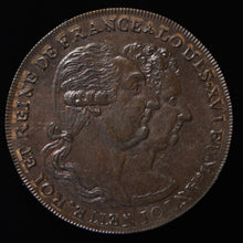 Load image into Gallery viewer, Middlesex D&amp;H 995a National