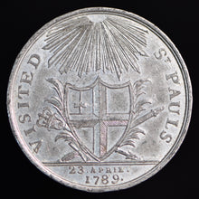Load image into Gallery viewer, Middlesex D&amp;H 176 National