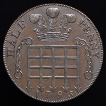 Load image into Gallery viewer, Middlesex D&amp;H 977 National