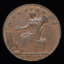 Load image into Gallery viewer, Middlesex D&amp;H 928 Misc. (London &amp; Middlesex)
