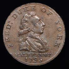 Load image into Gallery viewer, Middlesex D&amp;H 985a National
