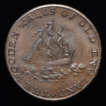 Load image into Gallery viewer, Middlesex D&amp;H 985a National