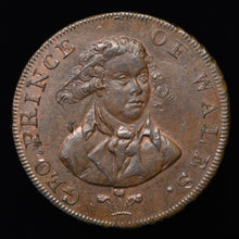 Load image into Gallery viewer, Middlesex D&amp;H 952a National