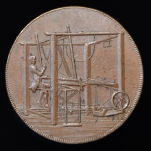 Load image into Gallery viewer, Norfolk D&amp;H 39 Norwich