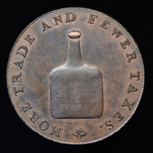 Load image into Gallery viewer, Norfolk D&amp;H 23b Norwich