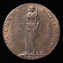 Load image into Gallery viewer, Suffolk D&amp;H 22d Bungay