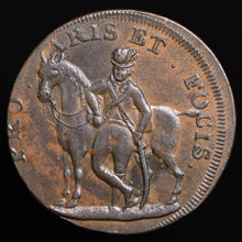 Load image into Gallery viewer, Suffolk D&amp;H 33a Hoxne
