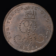 Load image into Gallery viewer, Sussex D&amp;H 23 Frant