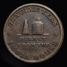 Load image into Gallery viewer, Edinburgh Andw. Melrose W. 7195