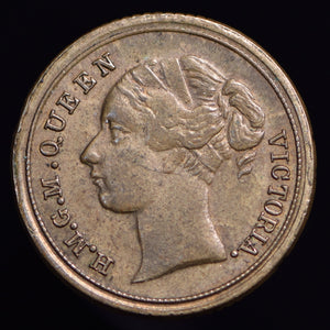 Glasgow Anonymous W. 7450