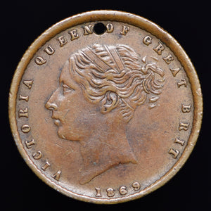 Glasgow Mr. Wylie W. 7485