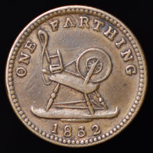 Load image into Gallery viewer, Limerick John Egan W. 6530